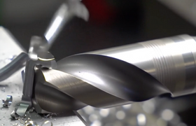 Stainless Steel End Mill.png