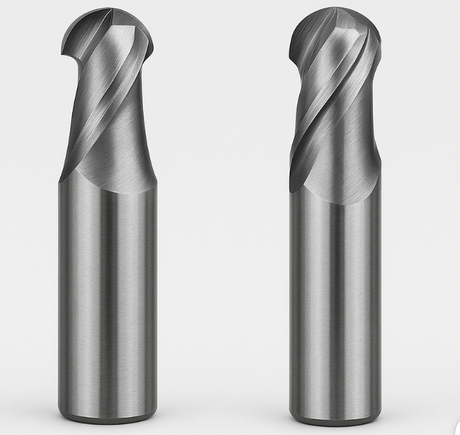 corner rounding end mill.png