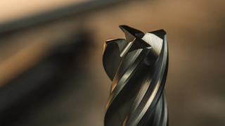 Solid carbide square end mills.png