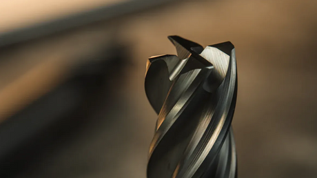 Solid carbide square end mills.png
