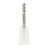 HRC55° Aluminum Square End Mills