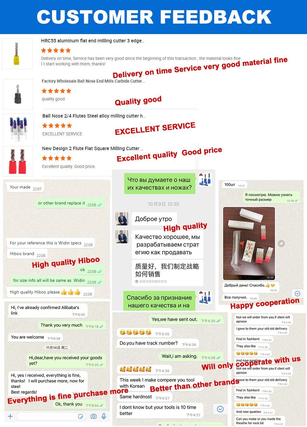 Changzhou-Hongjian-Tools-Co-Ltd-