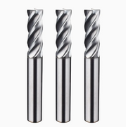 U-goove end mill.png