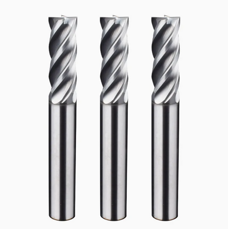 U-groove end mill.png