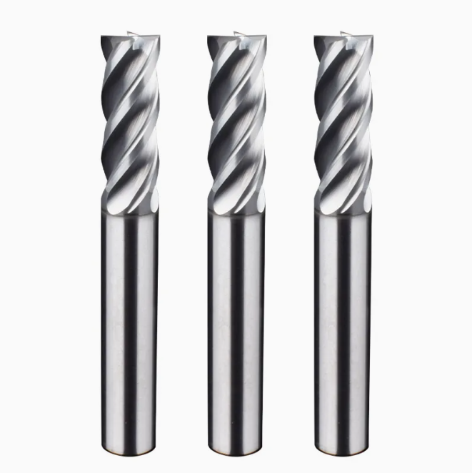 U-grove end mill.png