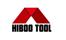 Top 10 End Mill Manufacturers in Brazil Brezilya'da en iyi 10 değirmen üreticisi