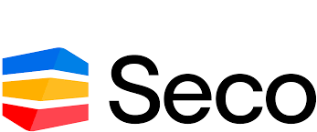 Top 10 End Mill Manufacturers in Philippines 2025-SECO