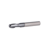 HRC48° Ball End Mills