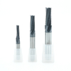 Custom Thread Cutter CNC Machining Thread Milling Cutter