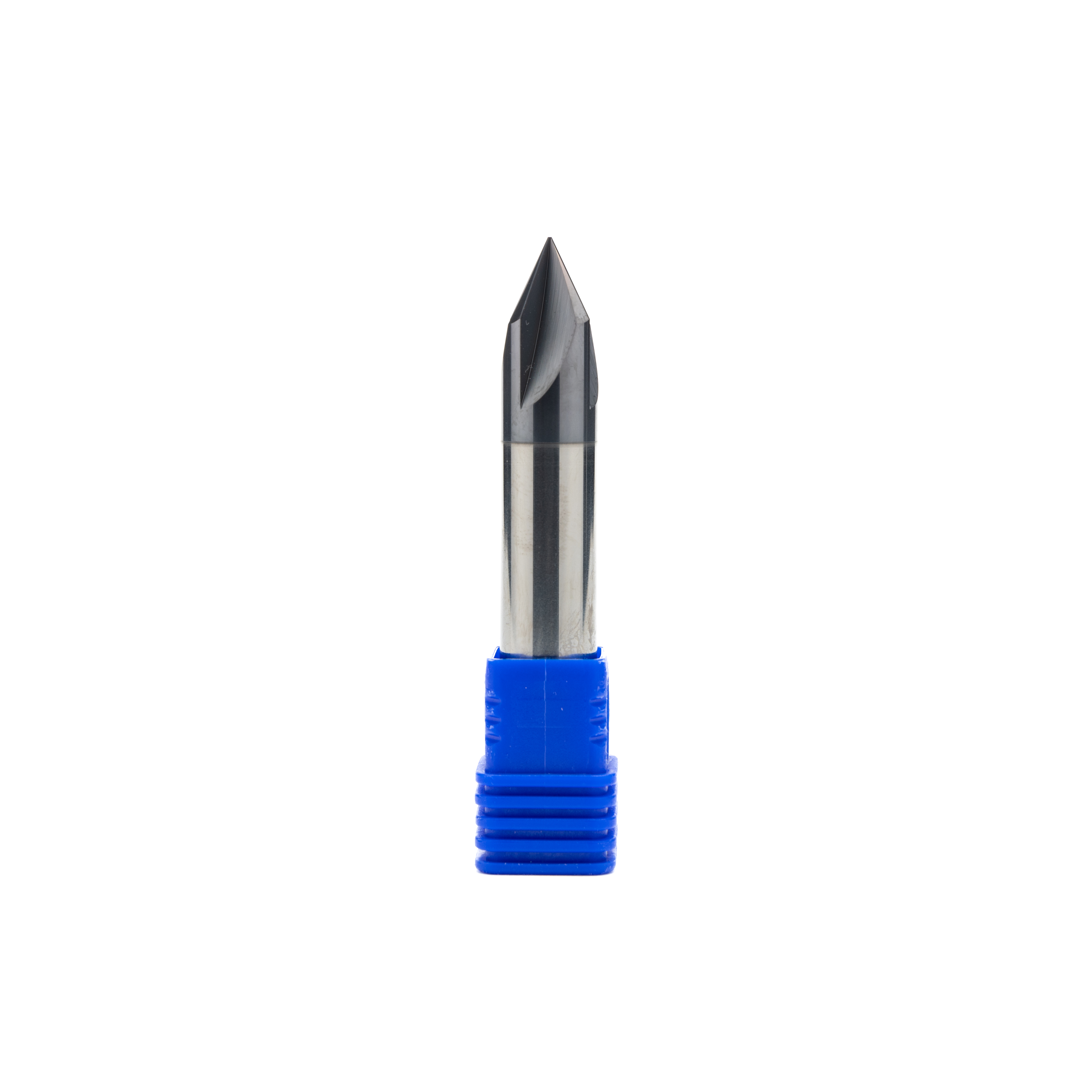 Chamfer tool