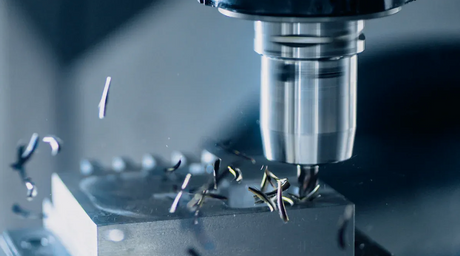 end mill for aluminum.png