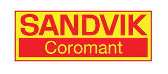 Top 10 End Mill Manufacturers in Philippines 2025-Sandvik Coromant Philippines