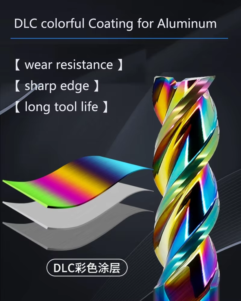 1742451826497