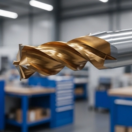 End Mills For High-Temperature Alloys_453_453.png