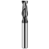 Carbide 2 Flutes End Mills HRC55 Milling Cutters