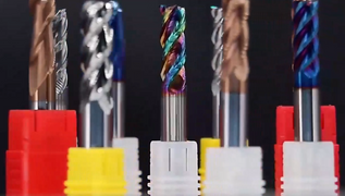 carbide end mill cutter.png