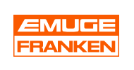Emuge-Franken Philippines-Top 10 End Mill Manufacturers in Philippines 2025