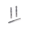 HRC48° Ball End Mills