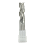 Roughing End Mills