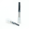 Custom Thread Cutter CNC Machining Thread Milling Cutter