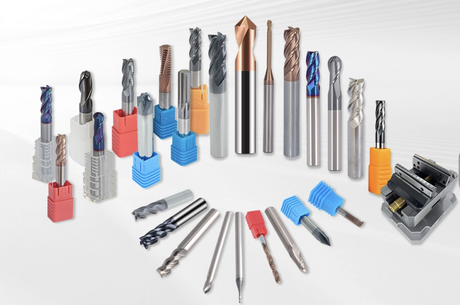 cnc end mill cutter.png