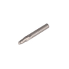 HRC50° Aluminum Ball End Mills