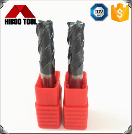 HRC55 CNC MATFARN MANESO MANEY RADIUS для выразання сталі 4F