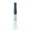 Custom Thread Cutter CNC Machining Thread Milling Cutter
