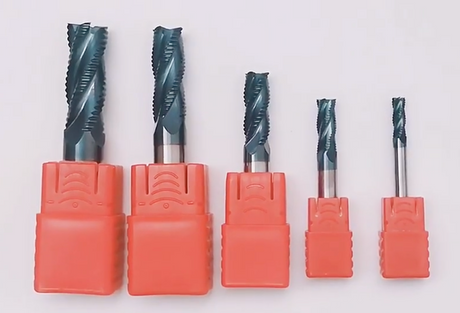 Broying End Mill.png