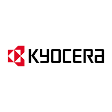 Top 10 End Mill Manufacturers in Philippines 2025-Kyocera Philippines